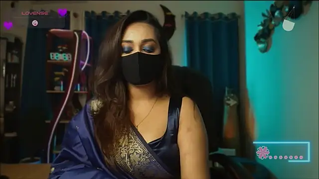 Snapshot of OH-Monica chatting on 02-24-26, 08:53 OH-Monica online show from 02-24-26, 08:53