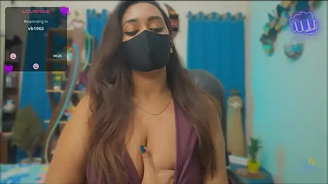 OH-Monica online show from 03-15-26, 08:32