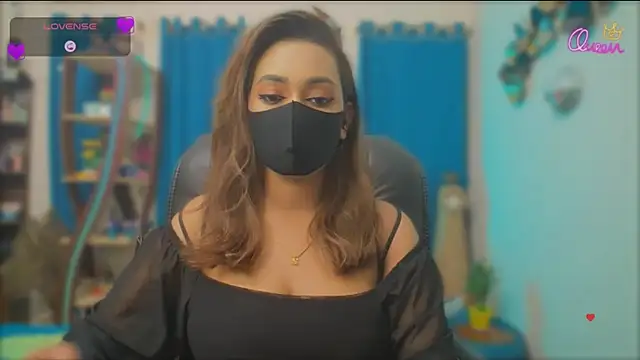 OH-Monica online show from 04-14-26, 10:48