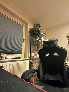 Shaiiboy online show from 03-02-26, 12:11