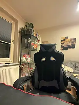 Shaiiboy online show from 02-13-26, 02:22