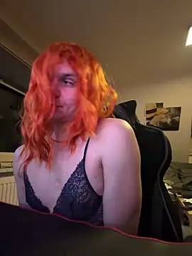 Shaiiboy online show from 03-12-26, 04:29