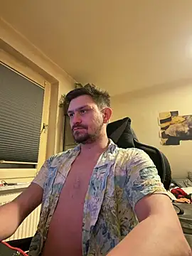 Shaiiboy online show from 02-27-26, 12:00