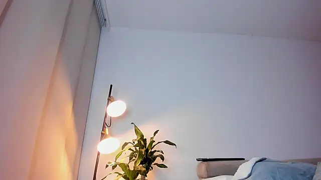 Snapshot of Chriskyle_ chatting on 12-07-24, 06:48 Chriskyle  online show from 12-07-24, 06:48