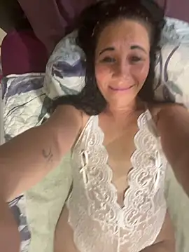 Neecy Carter online show from 02-19-26, 07:11