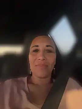 Neecy Carter online show from 04-09-26, 04:46