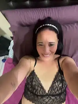 Neecy Carter online show from 02-25-26, 07:25