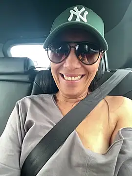 Neecy Carter online show from 02-28-26, 12:49