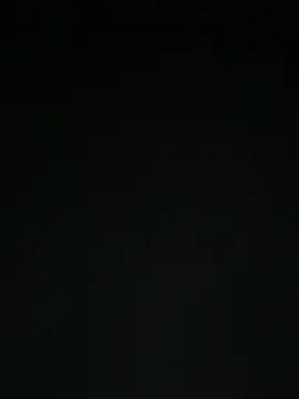 Neecy Carter online show from 02-26-26, 07:03