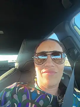 Neecy Carter online show from 03-02-26, 04:14