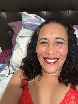 Neecy Carter online show from 02-17-26, 07:11