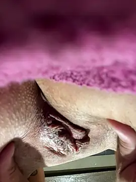 Neecy Carter online show from 02-09-26, 05:49