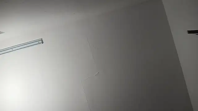 Paula-Nova-MILF online show from 12-23-24, 02:13