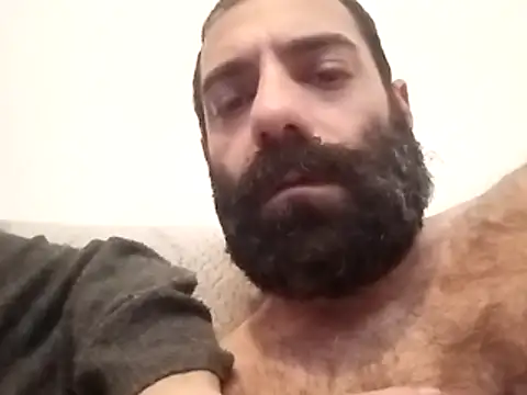 Paula-Nova-MILF online show from 11-23-25, 11:04