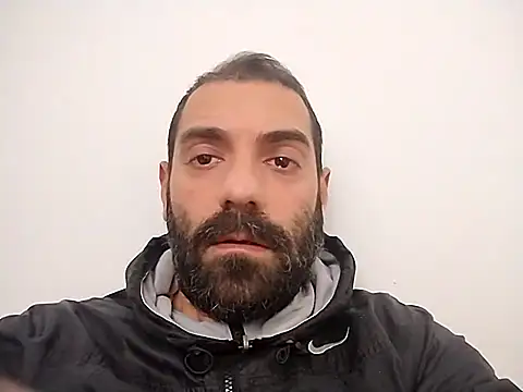 Maximus-40 online show from 02-25-25, 05:30