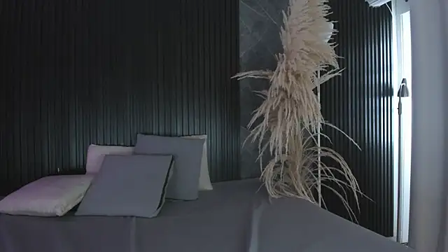 AdammClark1 online show from 03-06-26, 08:59