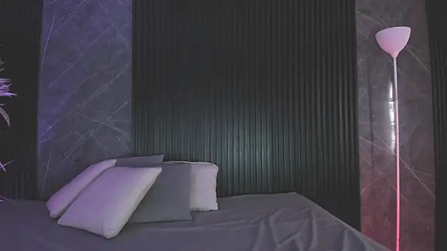 AdammClark1 online show from 02-25-26, 09:36