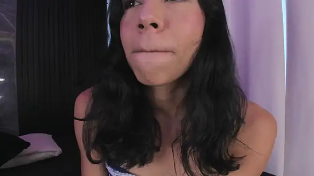 AdammClark1 online show from 12-03-25, 09:47