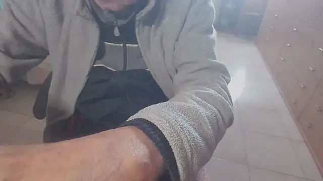 papillonhotofficial online show from 03-26-26, 08:23