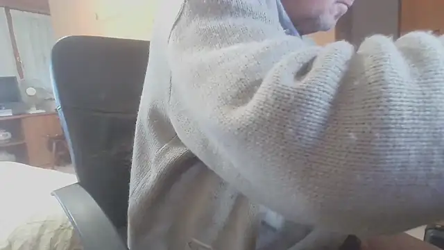 papillonhotofficial online show from 03-07-25, 09:29