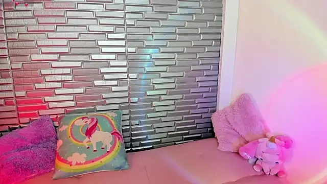 issagarcia online show from 02-27-25, 02:10