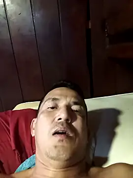 Jhon22z online show from 12-21-25, 04:30