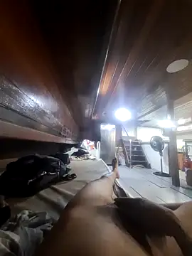 Jhon22z online show from 02-23-26, 04:40