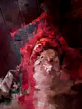 Jhon22z online show from 04-15-26, 05:06