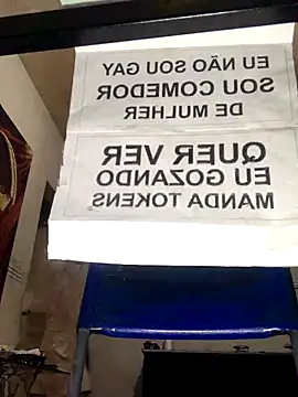 eleno1542 online show from 11-12-25, 08:07