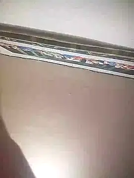 eleno1542 online show from 11-28-25, 10:04