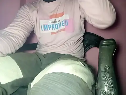 damsexy4 online show from 12-06-24, 09:48