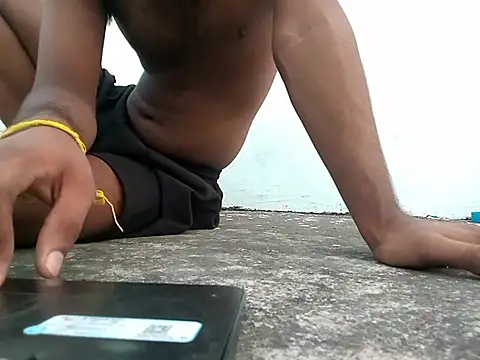 damsexy4 online show from 09-26-25, 01:01