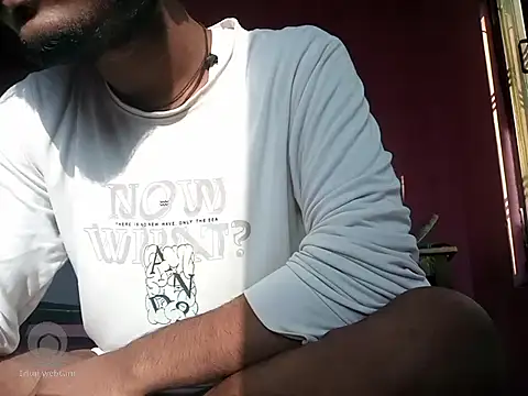 damsexy4 online show from 10-17-25, 02:26