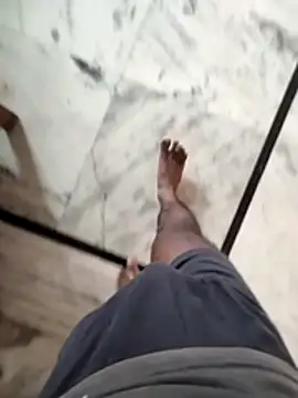 damsexy4 online show from 03-18-26, 02:58