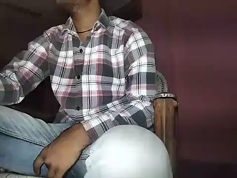 damsexy4 online show from 03-27-26, 01:58