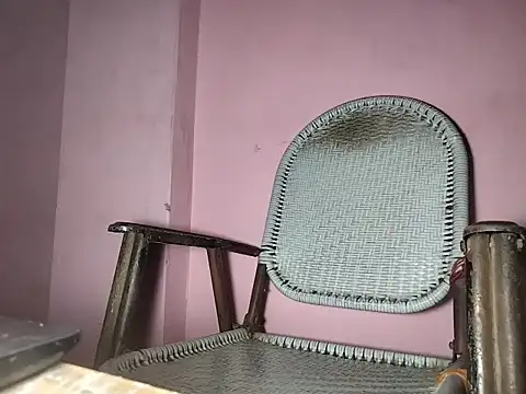 damsexy4 online show from 10-19-25, 01:30