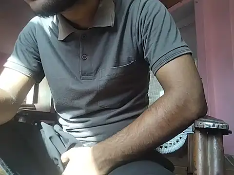 damsexy4 online show from 04-23-26, 03:24