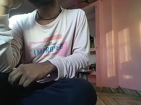 damsexy4 online show from 04-14-26, 01:10