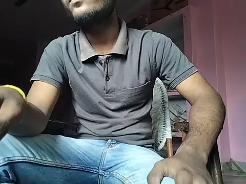 damsexy4 online show from 04-07-26, 02:35