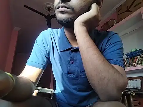 damsexy4 online show from 04-24-26, 01:18