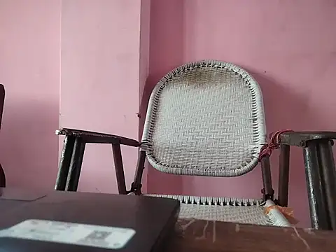 damsexy4 online show from 10-12-25, 03:41