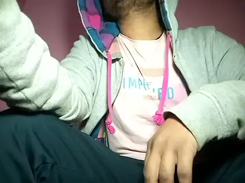 damsexy4 online show from 01-07-25, 08:24