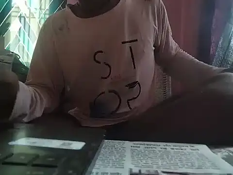 damsexy4 online show from 03-21-26, 03:41