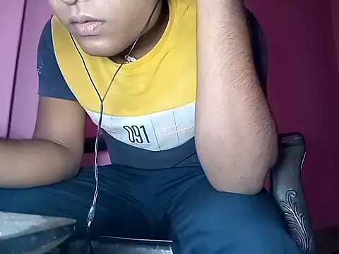 damsexy4 online show from 12-10-24, 02:48