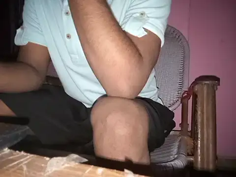 damsexy4 online show from 10-04-25, 11:50