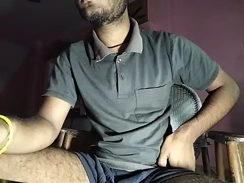 damsexy4 online show from 04-08-26, 02:57