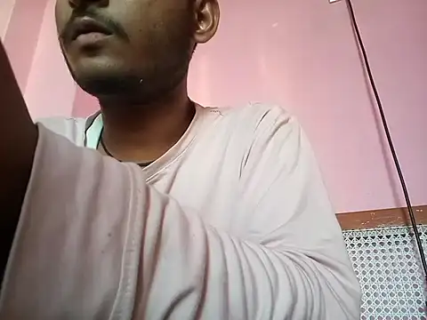 damsexy4 online show from 03-19-25, 01:32