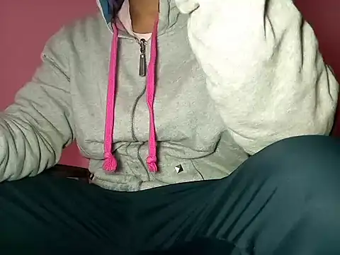 damsexy4 online show from 02-08-25, 02:26