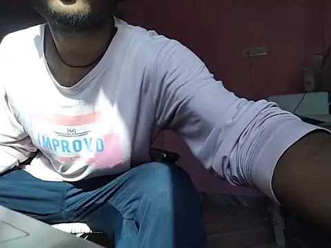 damsexy4 online show from 04-06-26, 03:13