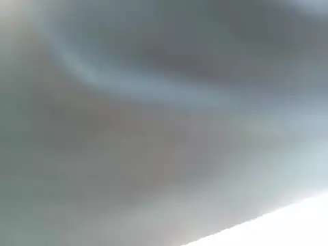 damsexy4 online show from 09-09-25, 05:39